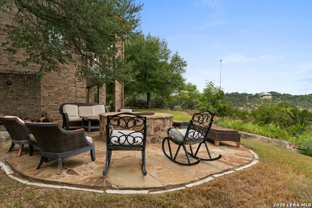 40900 Fm 3159 Canyon Lake, TX 78133