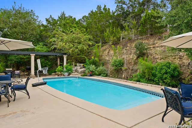 40900 Fm 3159 Canyon Lake, TX 78133