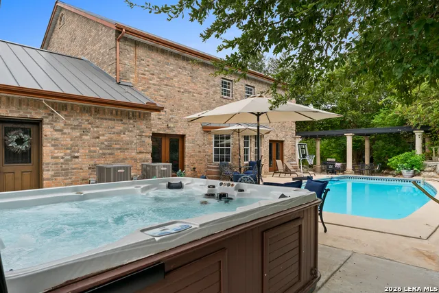 40900 Fm 3159 Canyon Lake, TX 78133