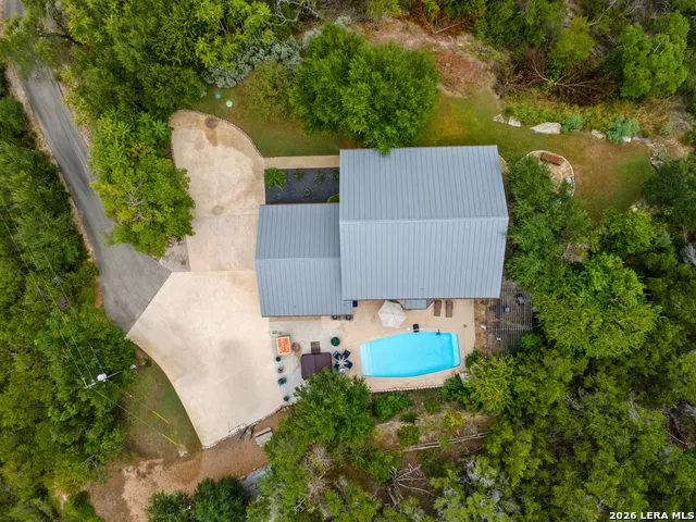 40900 Fm 3159 Canyon Lake, TX 78133