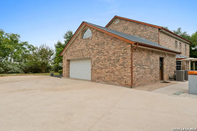 40900 Fm 3159 Canyon Lake, TX 78133