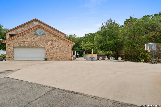 40900 Fm 3159 Canyon Lake, TX 78133