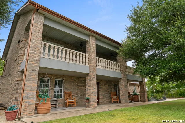 40900 Fm 3159 Canyon Lake, TX 78133