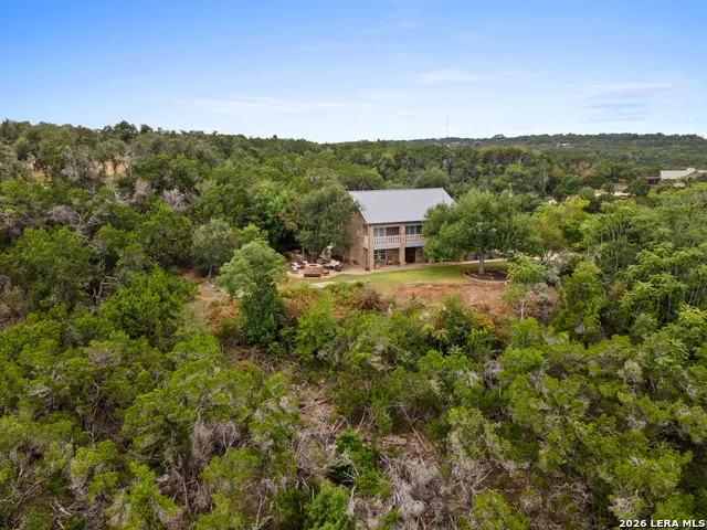 40900 Fm 3159 Canyon Lake, TX 78133