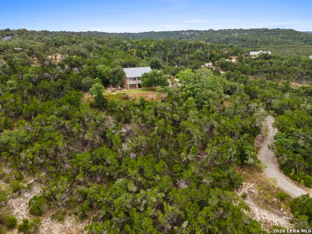 40900 Fm 3159 Canyon Lake, TX 78133