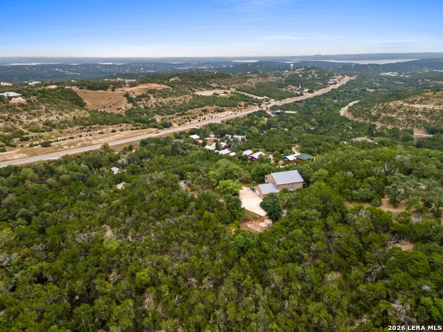 40900 Fm 3159 Canyon Lake, TX 78133