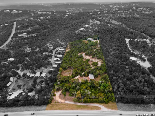 40900 Fm 3159 Canyon Lake, TX 78133