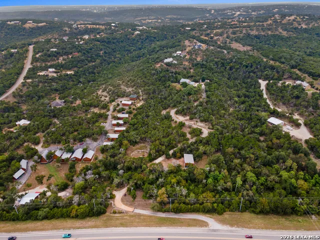 40900 Fm 3159 Canyon Lake, TX 78133