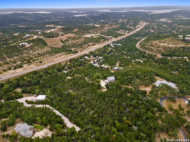40900 Fm 3159 Canyon Lake, TX 78133