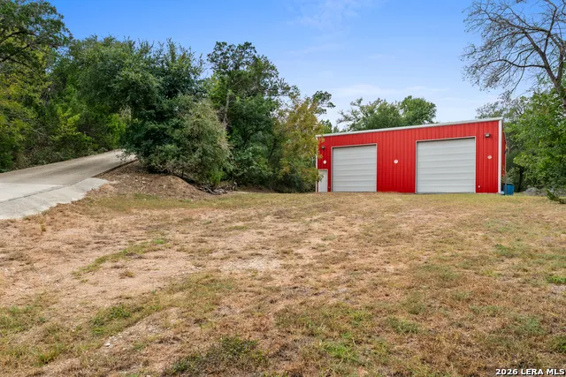 40900 Fm 3159 Canyon Lake, TX 78133
