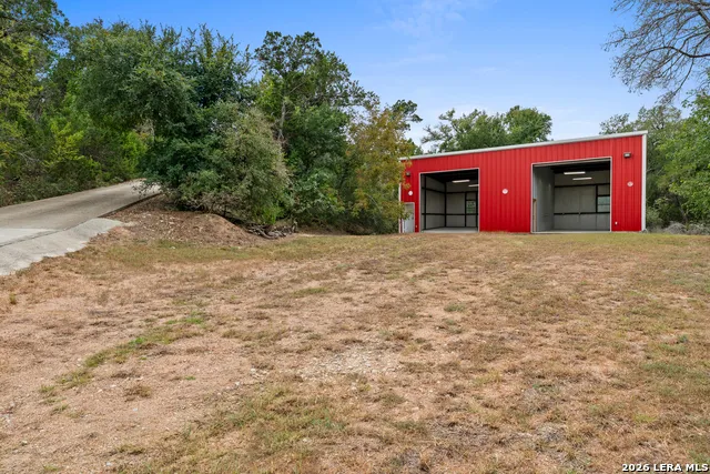 40900 Fm 3159 Canyon Lake, TX 78133