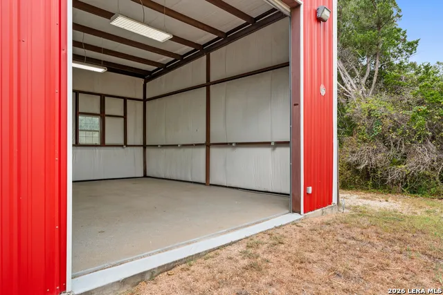 40900 Fm 3159 Canyon Lake, TX 78133