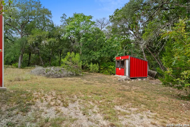40900 Fm 3159 Canyon Lake, TX 78133