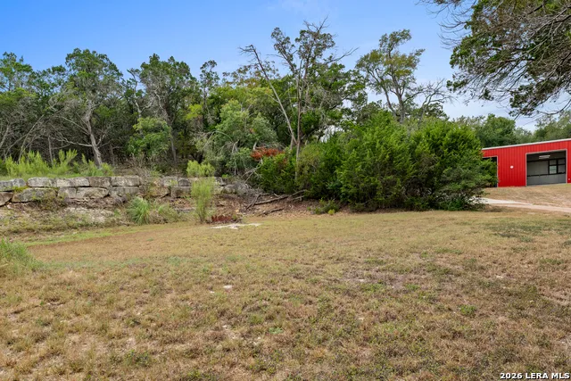 40900 Fm 3159 Canyon Lake, TX 78133