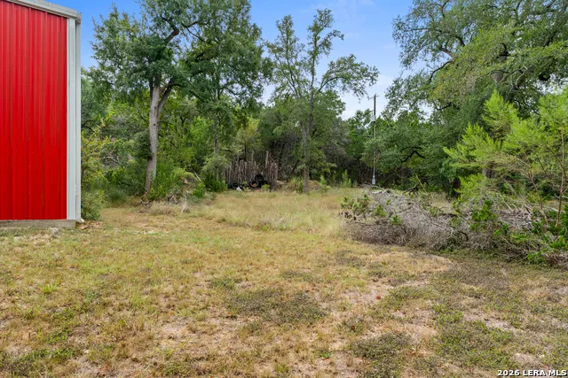 40900 Fm 3159 Canyon Lake, TX 78133
