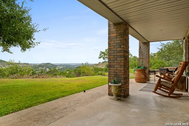 40900 Fm 3159 Canyon Lake, TX 78133