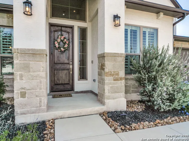 99 Simpatico Boerne, TX 78006