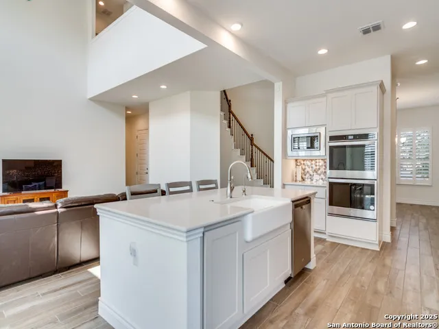 99 Simpatico Boerne, TX 78006