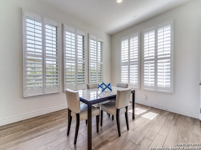 99 Simpatico Boerne, TX 78006