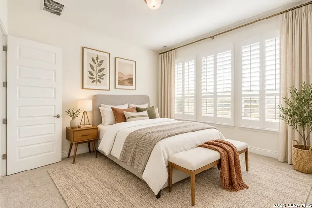 99 Simpatico Boerne, TX 78006