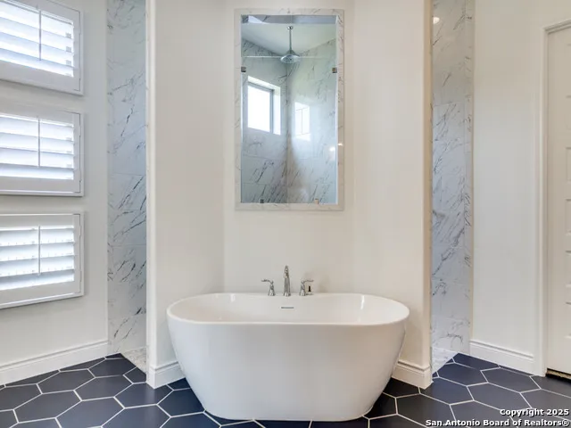 99 Simpatico Boerne, TX 78006