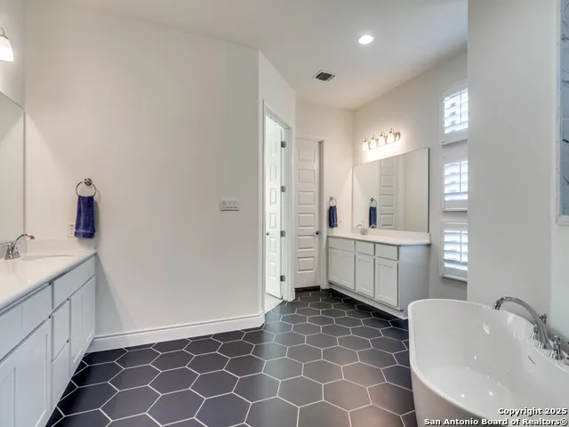 99 Simpatico Boerne, TX 78006