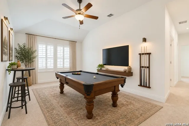 99 Simpatico Boerne, TX 78006