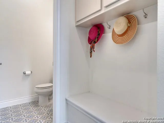 99 Simpatico Boerne, TX 78006