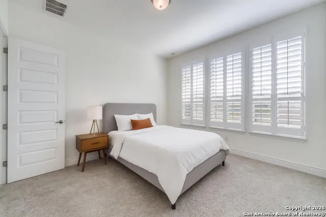 99 Simpatico Boerne, TX 78006