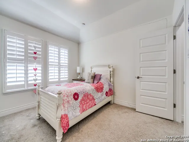 99 Simpatico Boerne, TX 78006