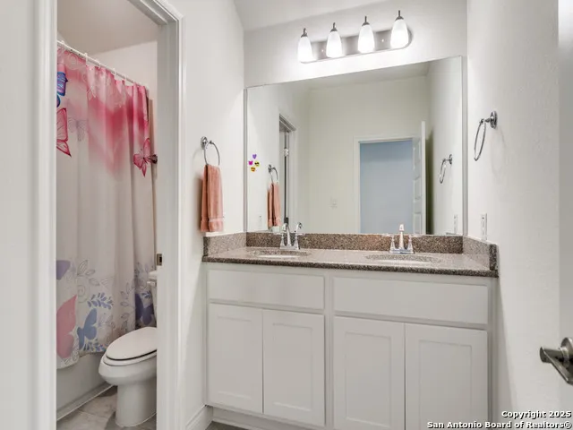 99 Simpatico Boerne, TX 78006