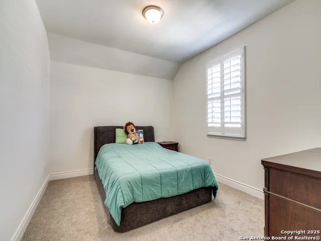 99 Simpatico Boerne, TX 78006