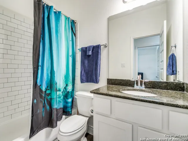 99 Simpatico Boerne, TX 78006