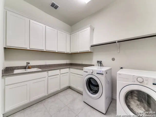 99 Simpatico Boerne, TX 78006