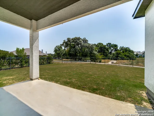 99 Simpatico Boerne, TX 78006