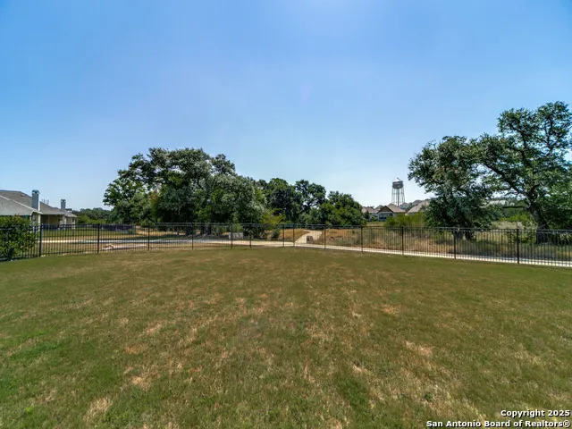 99 Simpatico Boerne, TX 78006