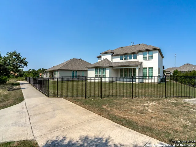 99 Simpatico Boerne, TX 78006
