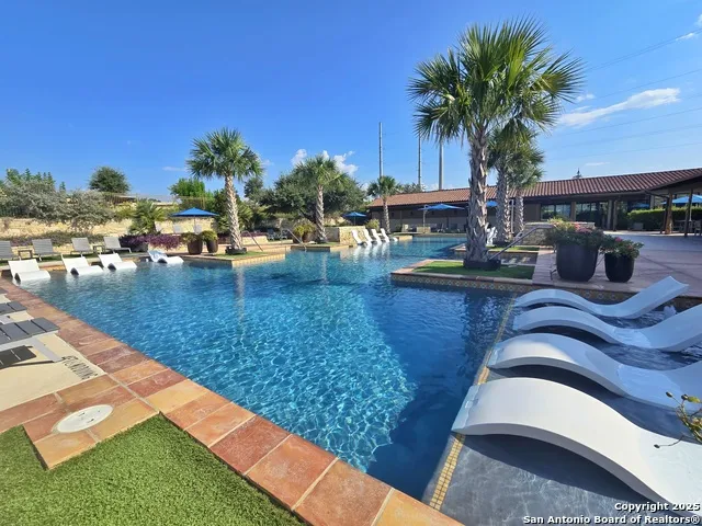 99 Simpatico Boerne, TX 78006