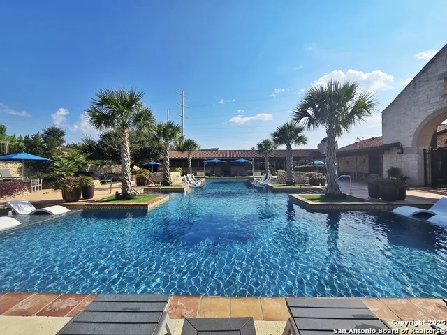 99 Simpatico Boerne, TX 78006