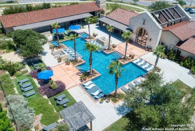 99 Simpatico Boerne, TX 78006