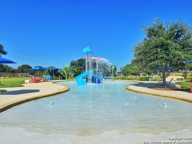 99 Simpatico Boerne, TX 78006
