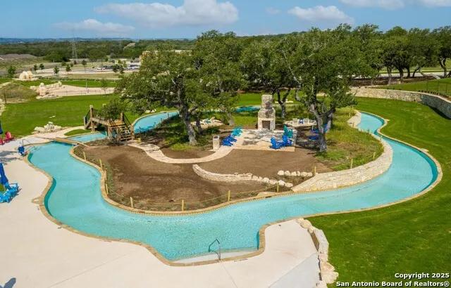 99 Simpatico Boerne, TX 78006