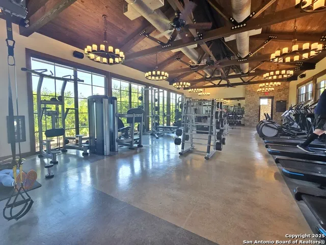 99 Simpatico Boerne, TX 78006