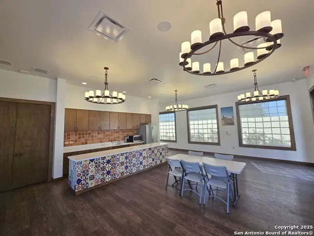 99 Simpatico Boerne, TX 78006