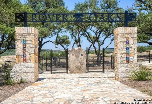 99 Simpatico Boerne, TX 78006