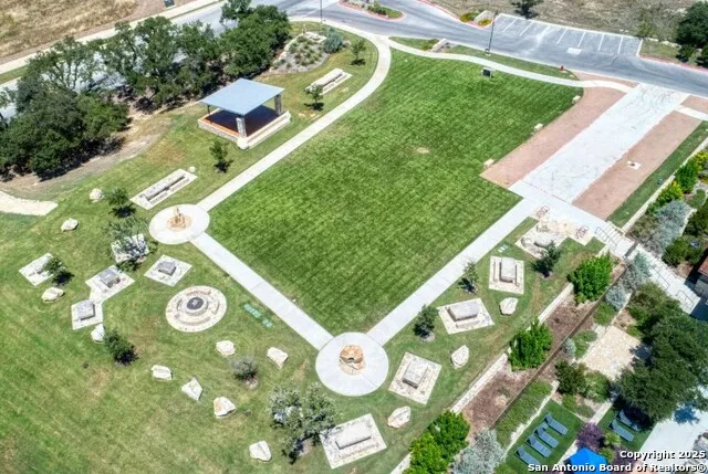 99 Simpatico Boerne, TX 78006