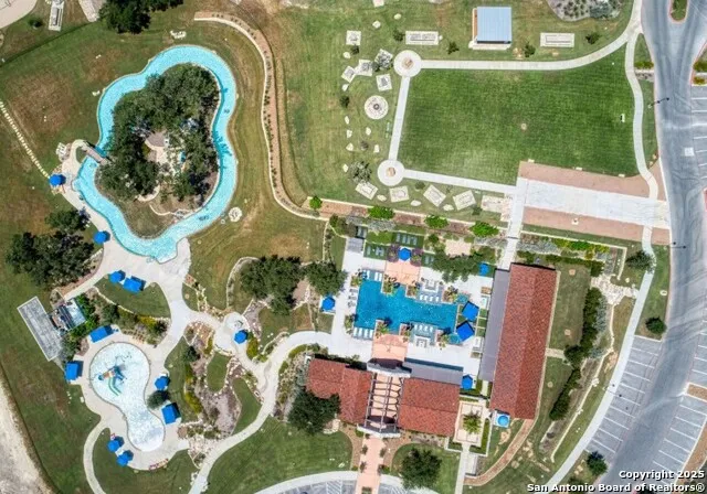 99 Simpatico Boerne, TX 78006