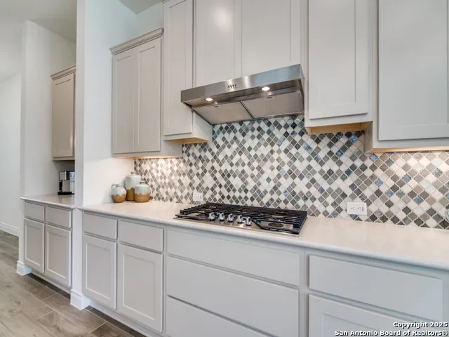 99 Simpatico Boerne, TX 78006