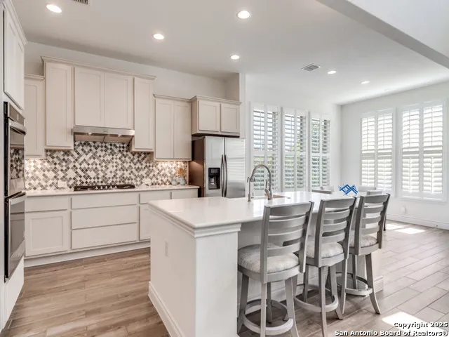 99 Simpatico Boerne, TX 78006