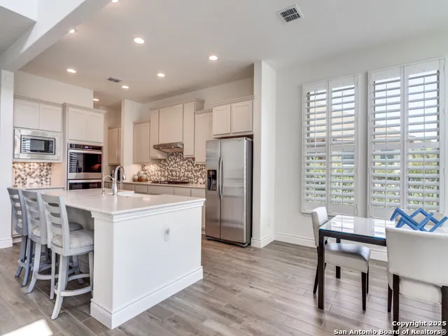 99 Simpatico Boerne, TX 78006